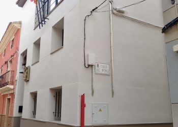 ayto