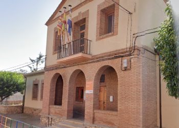 colegio vera