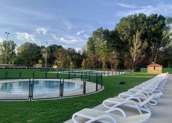 piscina-municipal-vera-de-moncayo